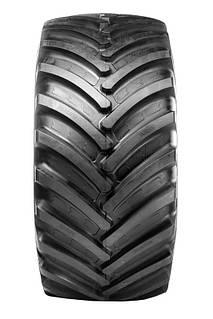 1050/50R32 BKT AGRIMAX RT 600 184A8/181B TL