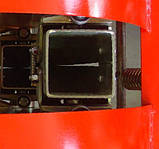 Рассадопосадочная касетна машина SPAPPERI AS TWIN DRIVE, фото 2