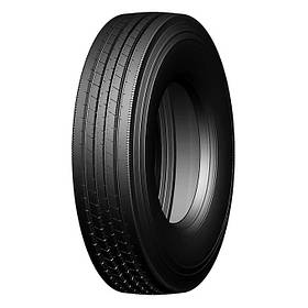 315/60R22.5 16PR FULLRUN TB766 152M/148M 3PMSF TL