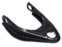 Важіль верхній правий ВАЗ 2101, 2102, 2103, 2104, 2105, 2106, 2107 Дорожня Карта 2101-2904100