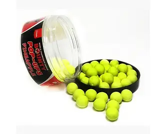 Бойлі Bounty Pop-up CLASSIC Pineapple 8 мм