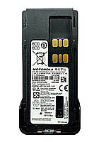 Аккумуляторная батарея PMNN4543A для Motorola DP4400 2450 mAh