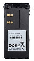 Аккумуляторная батарея HNN9008A для Motorola GP340 1350 mAh