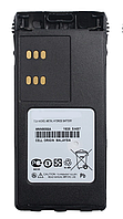 Акумуляторна батарея HNN9008A для Motorola GP340 1350 mAh