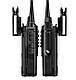Рація Baofeng UV-9R Plus, IP67, батарея 4800mAh, 10W - фото 6 - id-p1654350106