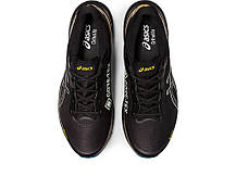 Кросівки для бігу чоловічі Asics Gel-Pulse 14 GTX (1011B490-001), фото 3