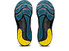 Кросівки для бігу чоловічі Asics Gel-Pulse 14 GTX (1011B490-001), фото 3