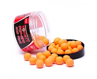 Бойлі Bounty Pop-up CLASSIC Acid Pear 10 мм