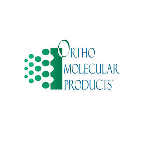 Ortho Molecular Products