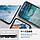 Захисна плівка Spigen для Samsung Galaxy S23 Plus - Neo Flex, 2 шт (AFL05951), фото 4