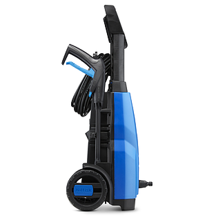 Nilfisk 120 discount