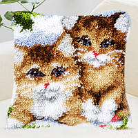 Набори для коврової вишивки