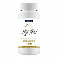 Таблетки для збільшення грудей, 90 капсул kitty.in.ua