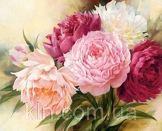 Мадемуазель в капелюсі Мадемуазель в капелюсі