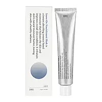 DPU leave-on nourishment mask is Поживна нічна маска 80ml