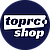 TopRC