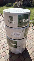 Капельная лента T-Tape ,Rivulis Irrigation 506-10-1350 (3050м)