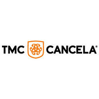 TMC CANCELA