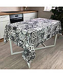 Скатертина Milan 220*136 см, Прованс