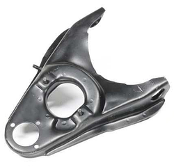 Важіль нижній правий ВАЗ 2101, 2102, 2103, 2104, 2105, 2106, 2107 Дорожня Карта 2101-2904020