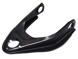 Важіль верхній лівий ВАЗ 2101, 2102, 2103, 2104, 2105, 2106, 2107 Дорожня Карта 2101-2904101