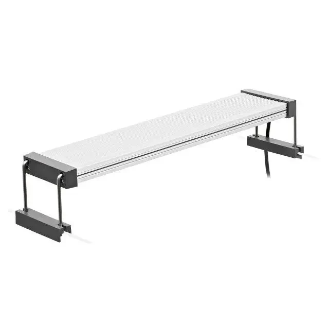 Світильник Ptero Ray WRB 60-80, 64 Вт. Світильник для відкритих акваріумів