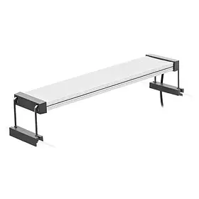 Світильник Ptero Ray WRB 60-80, 64 Вт. Світильник для відкритих акваріумів