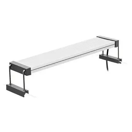 Світильник Ptero Ray WRB 60-80, 64 Вт. Світильник для відкритих акваріумів, фото 1