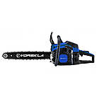 Бензопила VORSKLA ПМЗ 40-2.2, фото 2