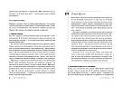 Фриланс здорової людини. Автор Тетяна Гонченко, фото 6