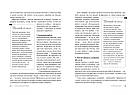 Фриланс здорової людини. Автор Тетяна Гонченко, фото 7