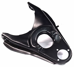 Важіль нижній лівий ВАЗ 2101, 2102, 2103, 2104, 2105, 2106, 2107 Дорожня Карта 2101-2904021