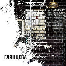 Епоксидна фарба для плитки 1 кг темна оливка RAL 6003, фото 5