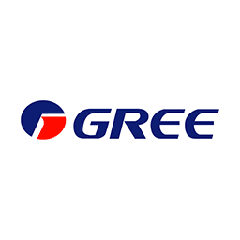 Пульти для кондиціонерів Gree