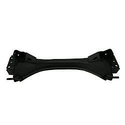 Передня балка ВАЗ 2101, 2102, 2103, 2104, 2105, 2106, 2107 (2101-2904200) ДК 2101-2904200