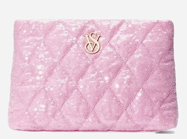 Косметички