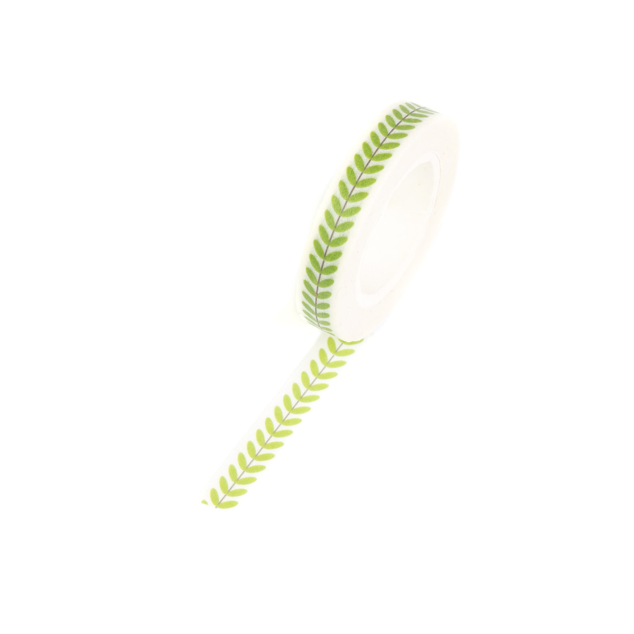 Декоративний скотч 8мм*10м DSK002, фото 1