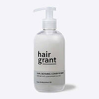 Кондиционер для кудрявых волос Hair Grant Curl Defining Conditioner 250 мл