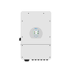 Гібридний інвертор Deye SUN-8K-SG05LP1-EU WIFI