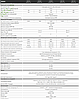 Гібридний інвертор Deye SUN-12K-SG04LP3-EU WIFI, фото 3