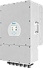 Гібридний інвертор Deye SUN-12K-SG04LP3-EU WIFI, фото 6