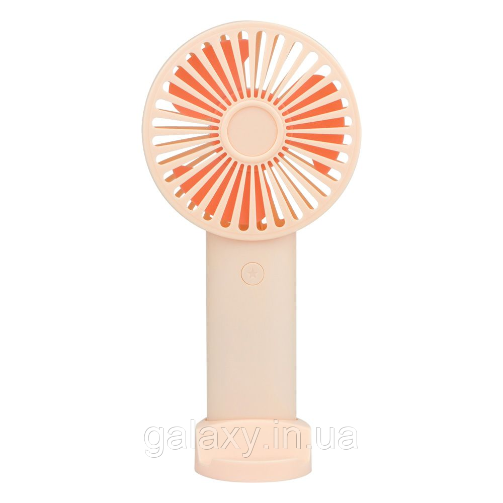 Вентилятор Портативний XO MF57 Mini