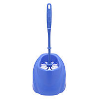 Йоршик для туалету з підставкою "Хвиля"