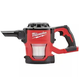 Акумулятор Milwaukee M18 0082-20 (каркас)