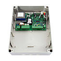 Автоматика для розпашних воріт GANT KIT GSW-4000, фото 3