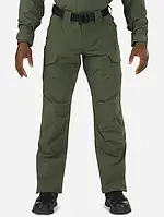 Брюки  тактические 5.11  Taclite Pro Pant (TDU Green)