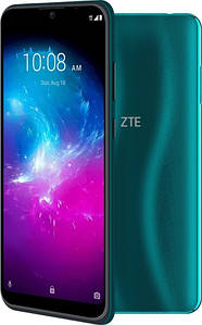 ZTE Blade A51 Lite