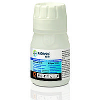 К-ОТРИН® SC 50, 50 мл, Bayer® средство от мошкары