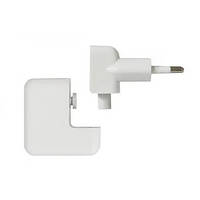 Зарядное устройство Apple 12W Usb Power Adapter (MD836) for iPad