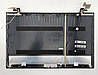 Кришка матриці дисплея з шлейфом та петлями до ноутбука Toshiba Satellite C70-C-1EN, фото 3